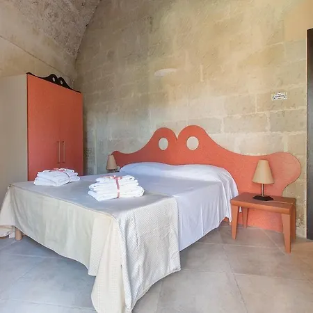 Hotel De Pietro 3*