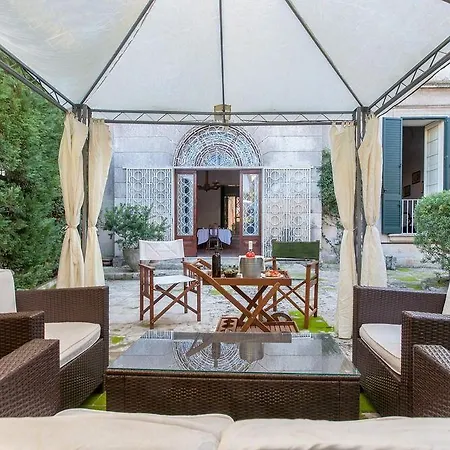 De Pietro 3* Cursi