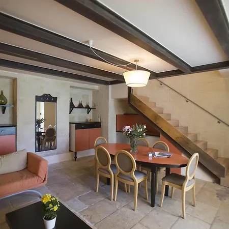De Pietro Hotel 3*