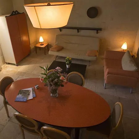 De Pietro Hotel