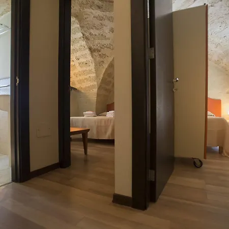 De Pietro Hotel Cursi