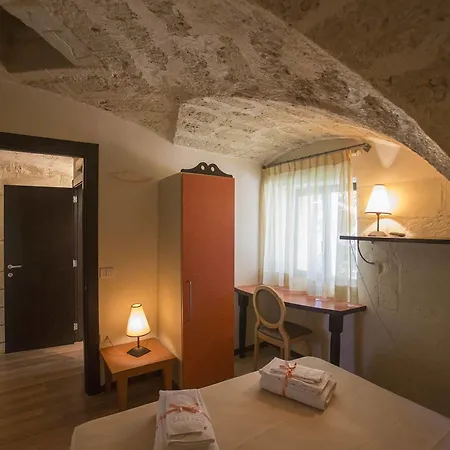 Hotel De Pietro