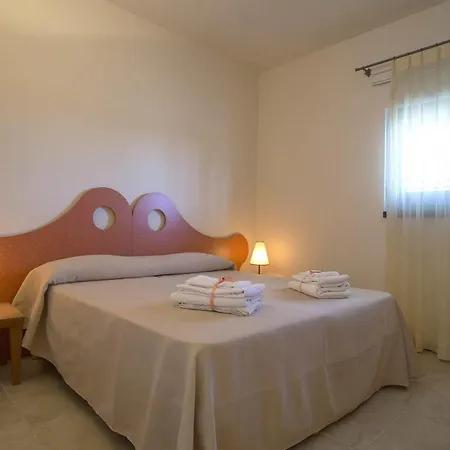 De Pietro Hotel 3*